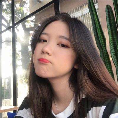 三国志万夫莫敌游戏下载