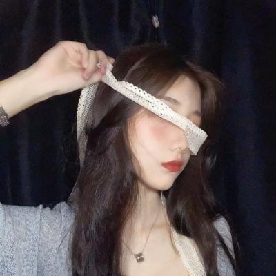 谷剑奇谭手游下载