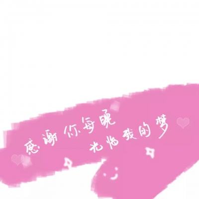 地牢骑士团游戏下载