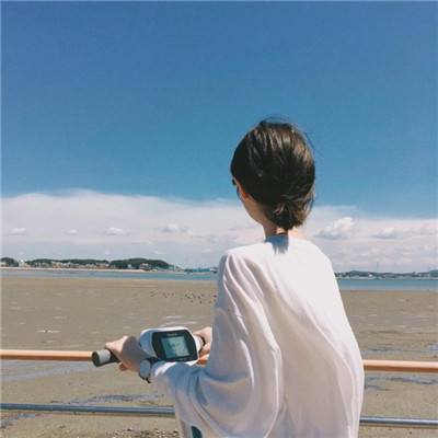 魂师官方手游下载