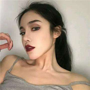 龙之逆手游官方