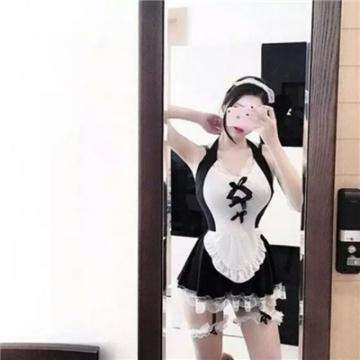 侠义无双手游下载