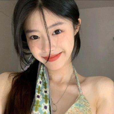 第五龙域破解版下载