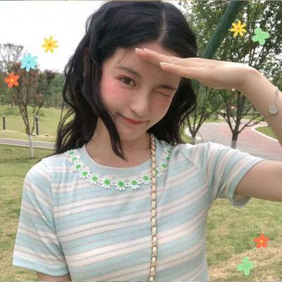 1723游戏盒子(7723游戏盒)下载