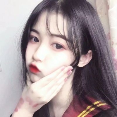 qq游戏大厅2016旧版本下载