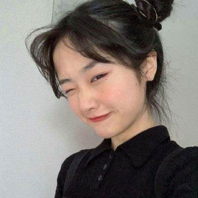 我的古董店手机版下载